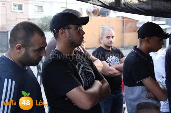 rayet el sol7 moner 523 (10).JPG